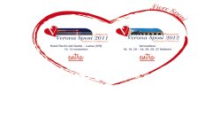 Verona Sposi 2012
