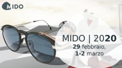 MIDO 2012 MIDO 2012
