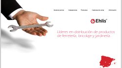 Expocadena 2012