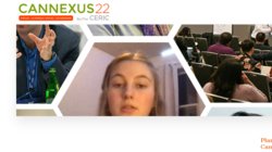 7th Cannexus 2013 - National Career Development Conference