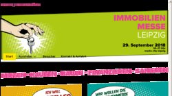 IMMOBILIEN 2012 IMMOBILIEN 2012