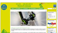 Fahrrad 2012 Fahrrad 2012