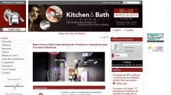 Kitchen & Bath Expo 2012 Kitchen & Bath Expo 2012