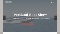29th Annual Tacoma RV Show 2012 29th Annual Tacoma RV Show 2012