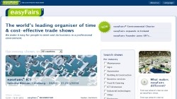 Shop Supplier 2010