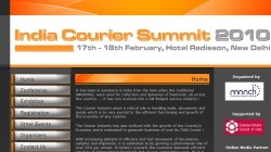 Expo Summit 2010