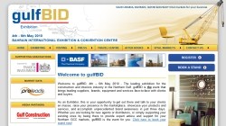 gulfBID 2010