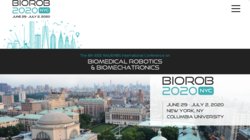 3rd IEEE RAS & EMBS International Conference on Biomedical Robotics and Biomechatronics (BioRob 2010)