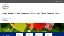 18th ISPCAN International Congress on Child Abuse and Neglect