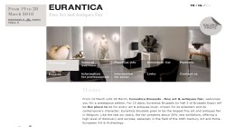 EUEANTICA 2010
