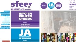 Sfeer 2010