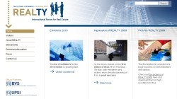 Realty 2010