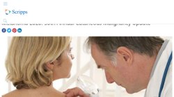 20th Annual Cutaneous Malignancy Update: Melanoma 2010
