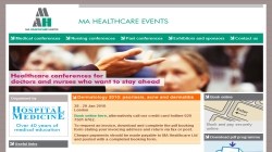 Dermatology 2010: psoriasis, acne and dermatitis