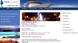 Clinical Medicine Update
