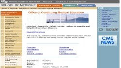 Infectious Diseases in Clinical Practice: Update on Inpatient and Outpatient Infectious Diseases 2010 Infectious Diseases in Clinical Practice: Update on Inpatient and Outpatient Infectious Diseases 2010