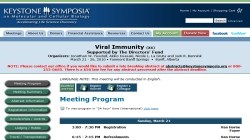 Viral Immunity (X6)