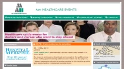 COPD: from evidence to practice 2010