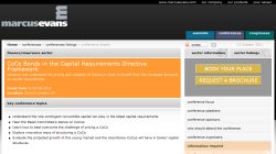 CoCo Bonds in the Capital Requirements Directive Framework 2012 CoCo Bonds in the Capital Requirements Directive Framework 2012