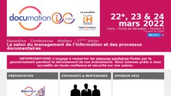 Documation 2013 Documation 2013