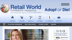Prepaid Cards Australia 2013