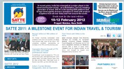 SATTE MUMBAI WEST 2012 SATTE MUMBAI WEST 2012