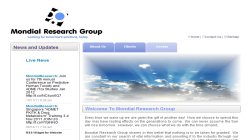 European Drug Discovery 2012 European Drug Discovery 2012