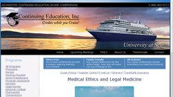 Medical Ethics & Legal Medicine 2012 Medical Ethics & Legal Medicine 2012