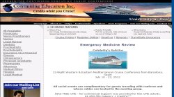 Emergency Medicine Review 2012 Emergency Medicine Review 2012