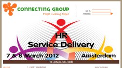 HR Service Delivery 2012 HR Service Delivery 2012