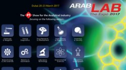 ARABLAB The Expo 2012 ARABLAB The Expo 2012