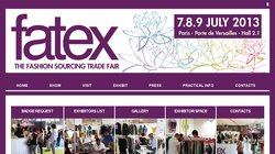 Fatex 2012