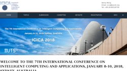 International Conference on Information and Computer Applications (ICICA 2012) International Conference on Information and Computer Applications (ICICA 2012)