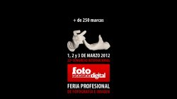 FOTO/VENTAS DIGITAL 2012