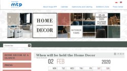 Home Decor 2012 Home Decor 2012