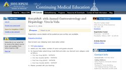12th Annual Gastroenterology and Hepatology: Viva la Vida 2012 12th Annual Gastroenterology and Hepatology: Viva la Vida 2012