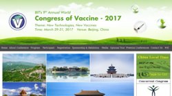 BIT`s 4th Annual World Congress of Vaccine (WCV 2012) BIT`s 4th Annual World Congress of Vaccine (WCV 2012)