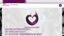 Vinitaly 2012 Vinitaly 2012