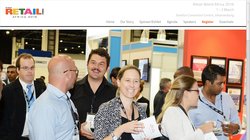 Retail World Africa 2012