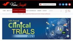 3rd Annual Clinical Trials Asia Summit 2013 3rd Annual Clinical Trials Asia Summit 2013