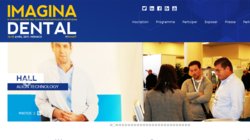 Imagina 2012 Imagina 2012