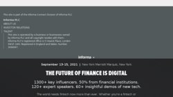 FinovateFall 2012