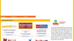 SAURASHTRA PLAST 2012 SAURASHTRA PLAST 2012