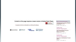 Private Banking and Wealth Management 2012 Private Banking and Wealth Management 2012
