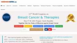 1st Asia-Pacific Breast Cancer Summit 2012 1st Asia-Pacific Breast Cancer Summit 2012