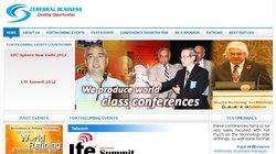 EPC Sphere India 2012 - Engineering, Procurement and Construction