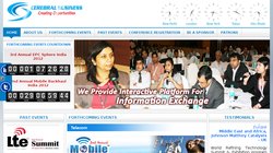 EPC Sphere India Hyderabad 2012 - Engineering, Procurement and Construction EPC Sphere India Hyderabad 2012 - Engineering, Procurement and Construction