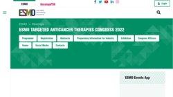 International Congress on Targeted Anticancer Therapies (TAT 2013) International Congress on Targeted Anticancer Therapies (TAT 2013)