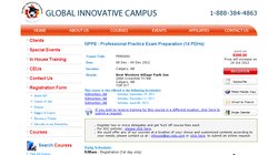 NPPE - Professional Practice Exam Preparation (14 PDHs) 2012