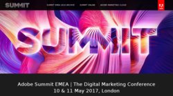 Fast Track Digital Marketing - Dubai Training 2012